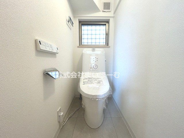 ʌs핽4ڂ̒ÈˌẴgC