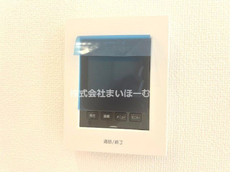 ʌs핽4ڂ̒ÈˌĂ̂̑