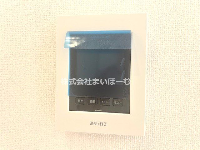 ʌs핽4ڂ̒ÈˌĂ̂̑