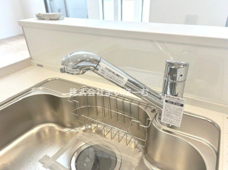 ʌs핽4ڂ̒ÈˌĂ̂̑