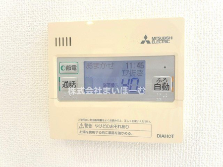 ʌs핽4ڂ̒ÈˌĂ̂̑