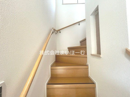 ʌs핽4ڂ̒ÈˌĂ̂̑