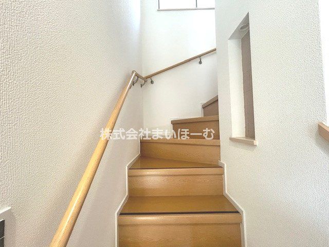 ʌs핽4ڂ̒ÈˌĂ̂̑