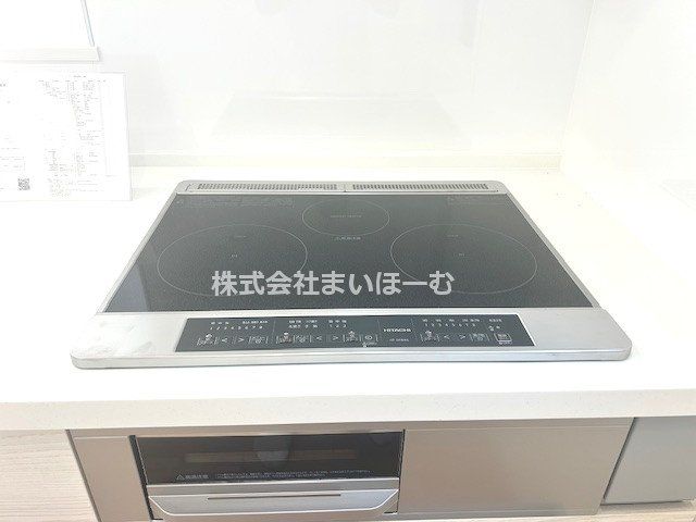 ʌs핽4ڂ̒ÈˌĂ̂̑