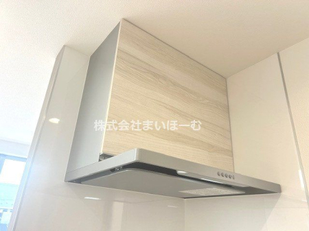 ʌs핽4ڂ̒ÈˌĂ̂̑