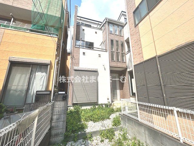 ʌs핽4ڂ̒ÈˌĂ̌nOώʐ^