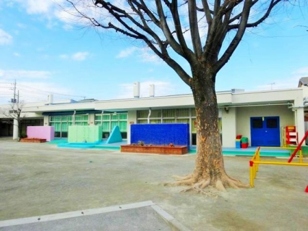 ʌs핽4ڂ̒ÈˌĂ̎ӊ