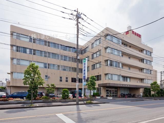 ʌs핽4ڂ̒ÈˌĂ̎ӊ