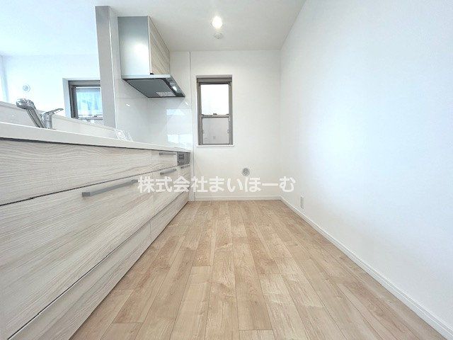 ʌs핽4ڂ̒ÈˌẴLb`