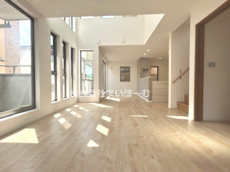 ʌs핽4ڂ̒ÈˌẴrO