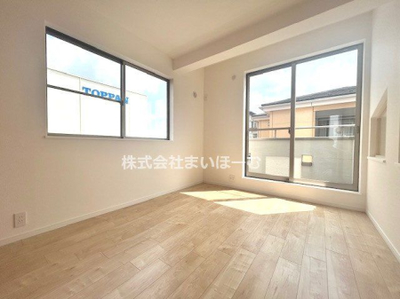 ʌs핽4ڂ̒ÈˌĂ̂̑