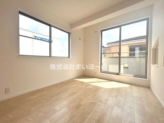 ʌs핽4ڂ̒ÈˌĂ̂̑