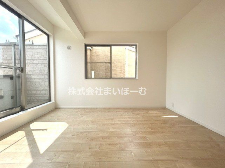 ʌs핽4ڂ̒ÈˌĂ̂̑