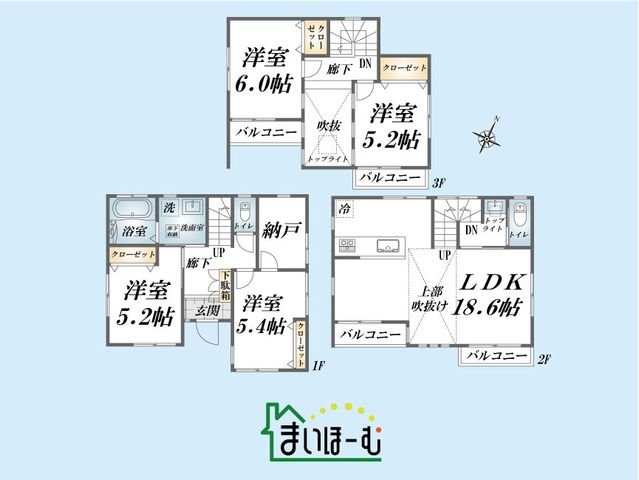 ʌs핽4ڂ̒ÈˌẲ摜