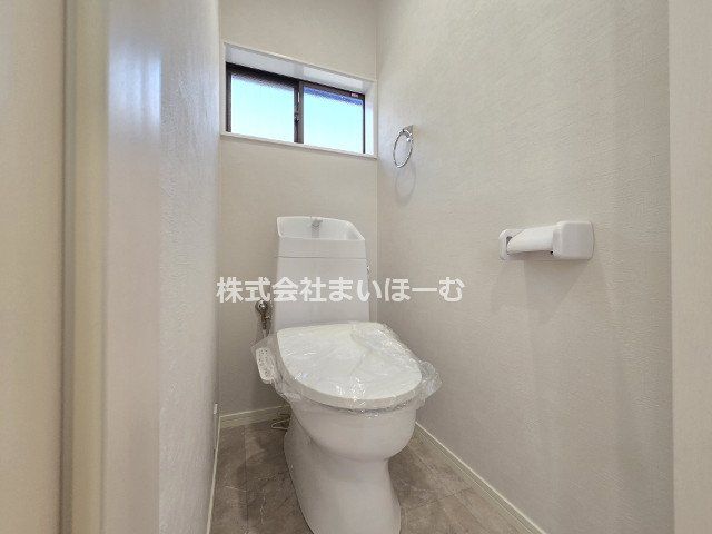 ʌs厚{ ̒ÈˌẴgC