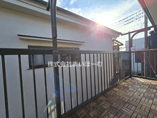 ʌs厚{ ̒ÈˌẴoRj[