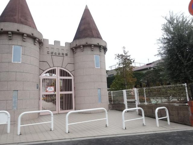 ʌs厚{ ̒ÈˌĂ̎ӊ