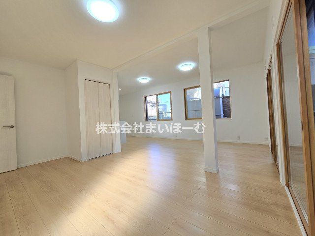 ʌs厚{ ̒ÈˌẴrO