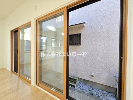 ʌs厚{ ̒ÈˌẴrO