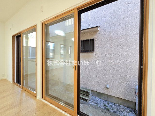 ʌs厚{ ̒ÈˌẴrO