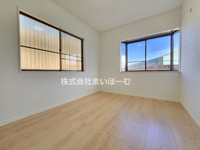 ʌs厚{ ̒ÈˌĂ̂̑