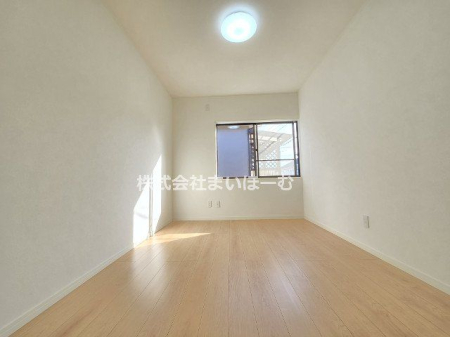 ʌs厚{ ̒ÈˌĂ̂̑