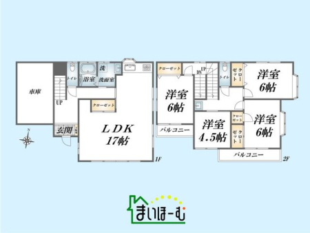 ʌs厚{ ̒ÈˌẲ摜