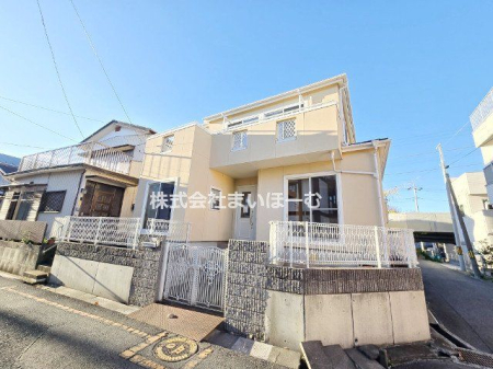 ��ʌ��������܎s���厚��J�� �̒��È�ˌ��Ă̌��n�O�ώʐ^