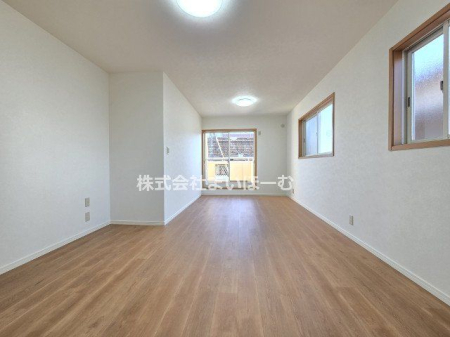 ��ʌ��������܎s���厚��J�� �̒��È�ˌ��Ă̂��̑�����