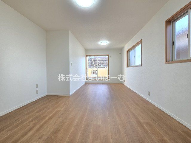 ��ʌ��������܎s���厚��J�� �̒��È�ˌ��Ă̂��̑�����