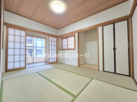 ��ʌ��������܎s���厚��J�� �̒��È�ˌ��Ă̂��̑�����