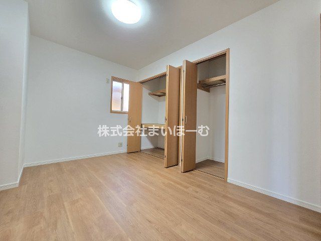 ��ʌ��������܎s���厚��J�� �̒��È�ˌ��Ă̂��̑�����