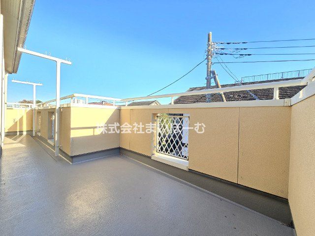 ��ʌ��������܎s���厚��J�� �̒��È�ˌ��Ẵo���R�j�[