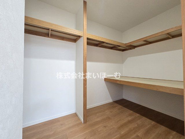 ��ʌ��������܎s���厚��J�� �̒��È�ˌ��Ă̎��[