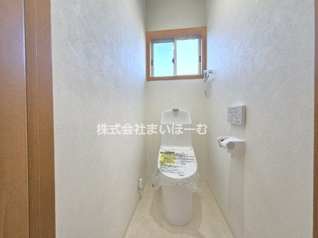 ��ʌ��������܎s���厚��J�� �̒��È�ˌ��Ẵg�C��