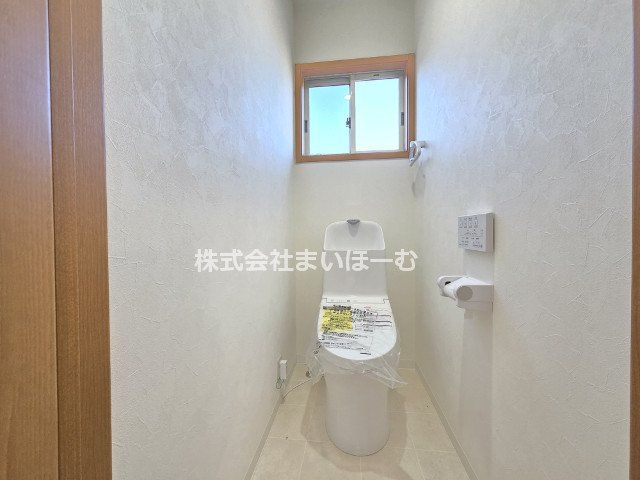 ��ʌ��������܎s���厚��J�� �̒��È�ˌ��Ẵg�C��