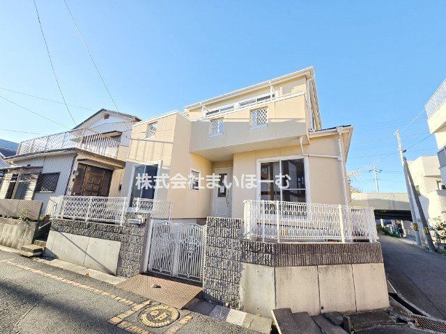 ��ʌ��������܎s���厚��J�� �̒��È�ˌ��Ă̌��n�O�ώʐ^