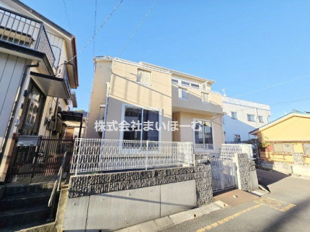 ��ʌ��������܎s���厚��J�� �̒��È�ˌ��Ă̌��n�O�ώʐ^