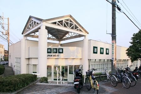 ��ʌ��������܎s���厚��J�� �̒��È�ˌ��Ă̎��ӊ�