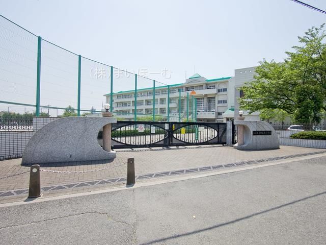 ��ʌ��������܎s���厚��J�� �̒��È�ˌ��Ă̎��ӊ�