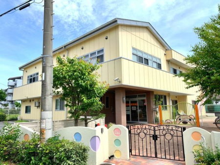 ��ʌ��������܎s���厚��J�� �̒��È�ˌ��Ă̎��ӊ�