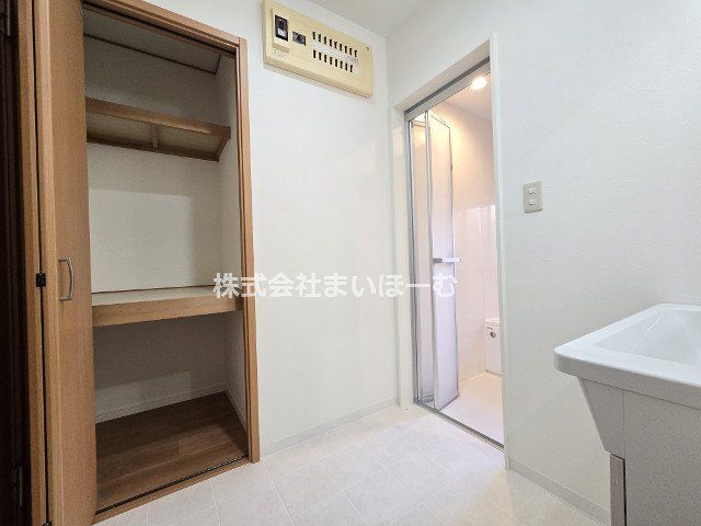 ��ʌ��������܎s���厚��J�� �̒��È�ˌ��Ă̐��ʑ�E���ʏ�