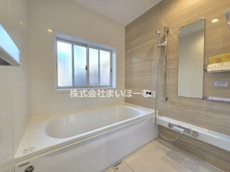 ��ʌ��������܎s���厚��J�� �̒��È�ˌ��Ă̗���