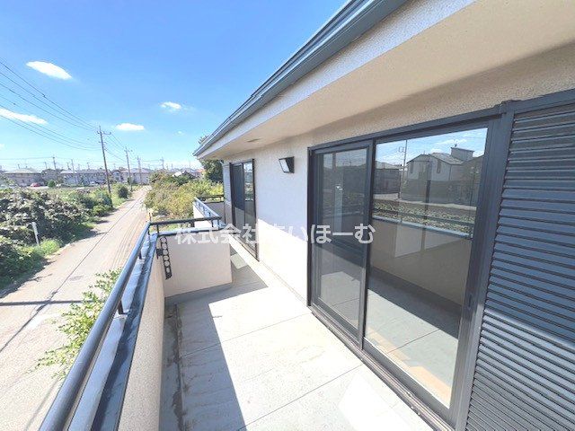 ʌs6ڂ̒ÈˌẴoRj[