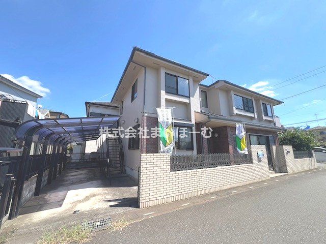 ʌs6ڂ̒ÈˌĂ̌nOώʐ^