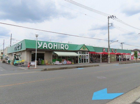 ʌs6ڂ̒ÈˌĂ̎ӊ