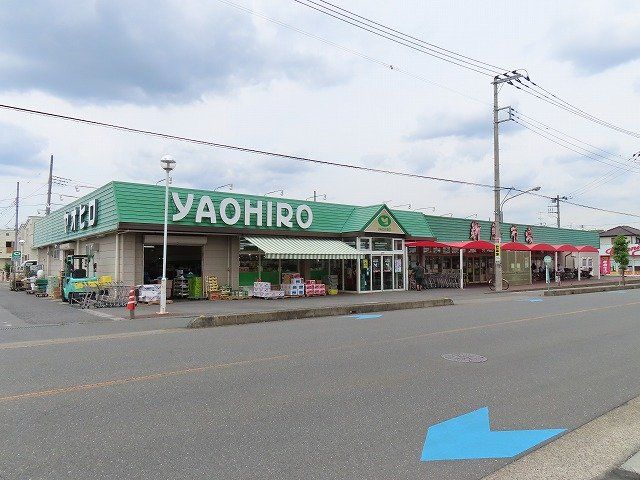 ʌs6ڂ̒ÈˌĂ̎ӊ