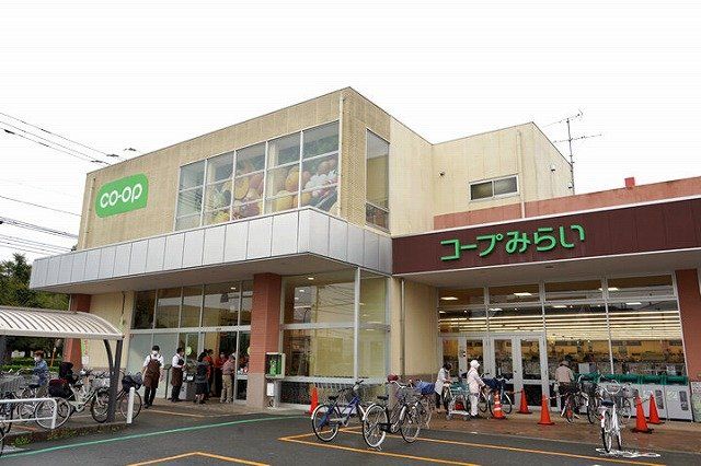 ʌs6ڂ̒ÈˌĂ̎ӊ