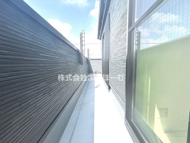 ��ʌ��˓c�s�˓c���� �̐V�z��ˌ��Ẵo���R�j�[