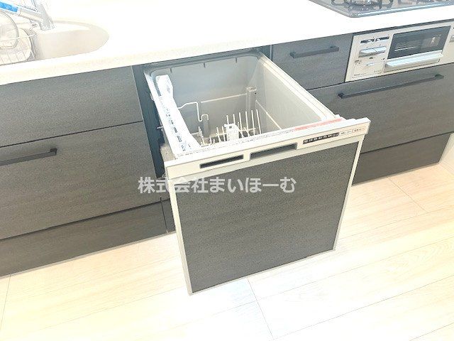 ��ʌ��˓c�s�˓c���� �̐V�z��ˌ��Ă̂��̑�